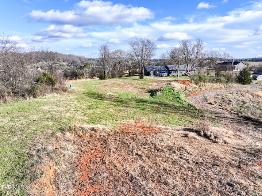 Photo #26: 1739 Redwing Lane