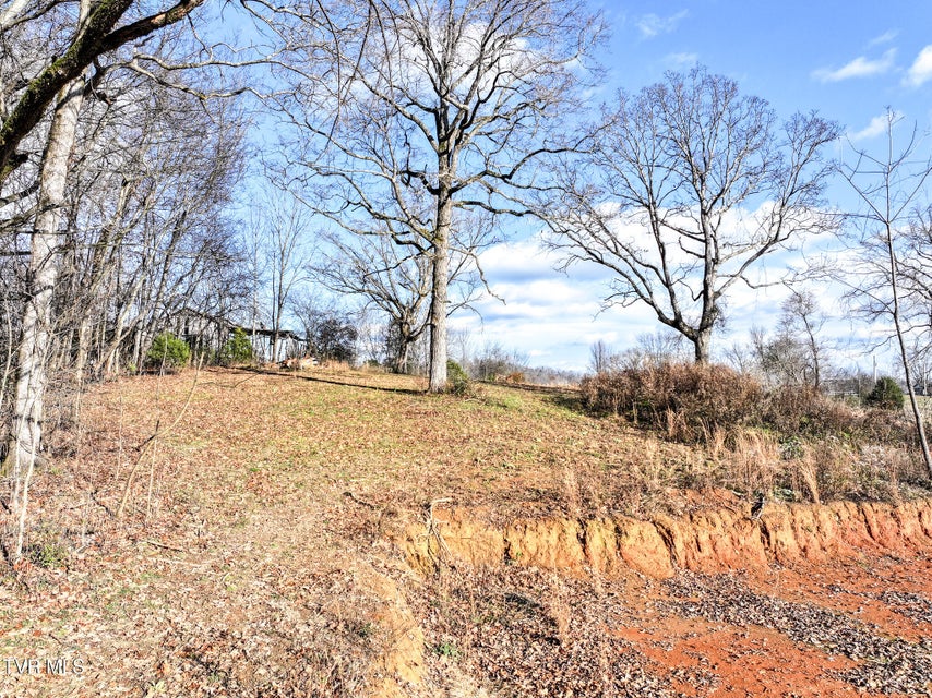 Photo #27: 1739 Redwing Lane