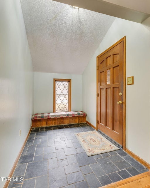 Photo #5: 13 Foxxborough Lane