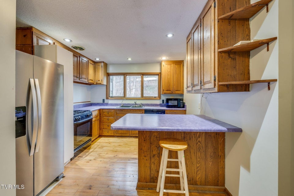 Photo #12: 13 Foxxborough Lane