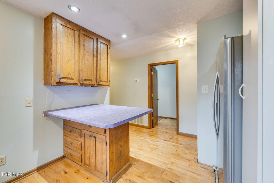 Photo #15: 13 Foxxborough Lane