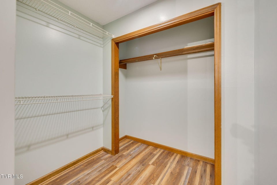 Photo #19: 13 Foxxborough Lane