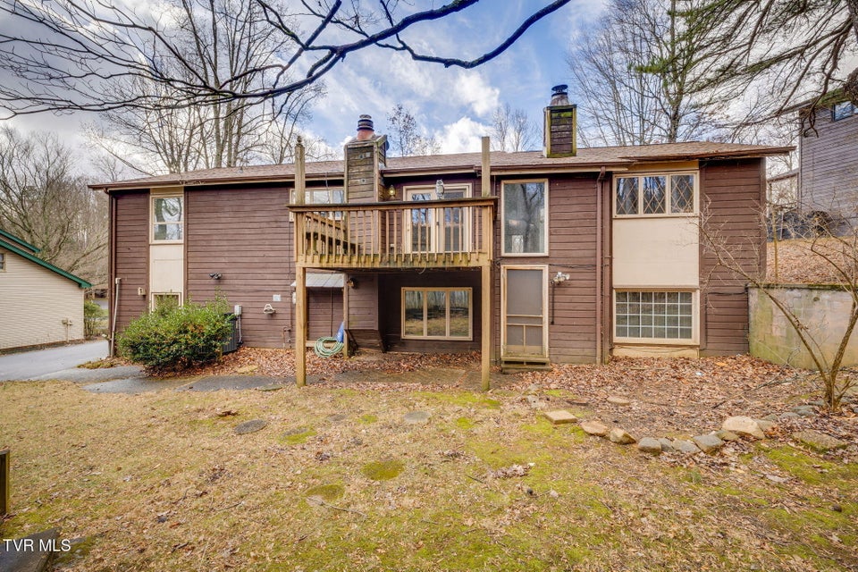 Photo #35: 13 Foxxborough Lane