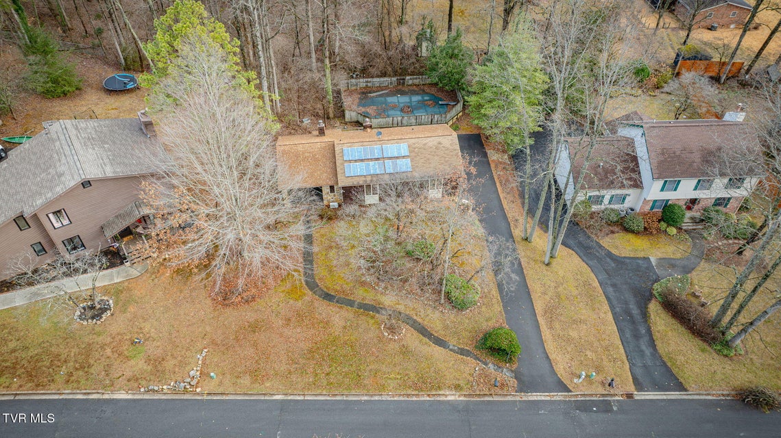 Photo #36: 13 Foxxborough Lane