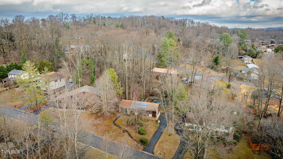 Photo #37: 13 Foxxborough Lane