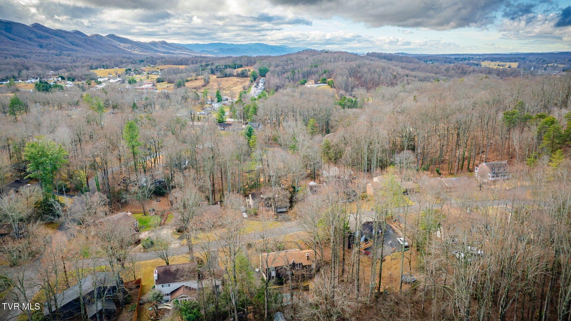 Photo #38: 13 Foxxborough Lane