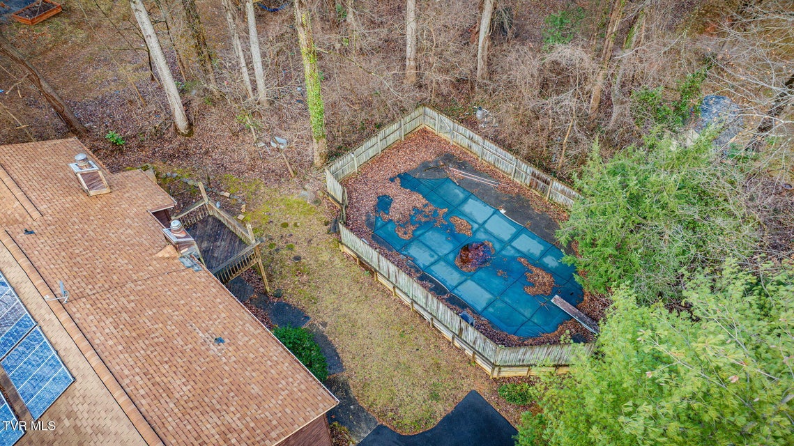 Photo #39: 13 Foxxborough Lane