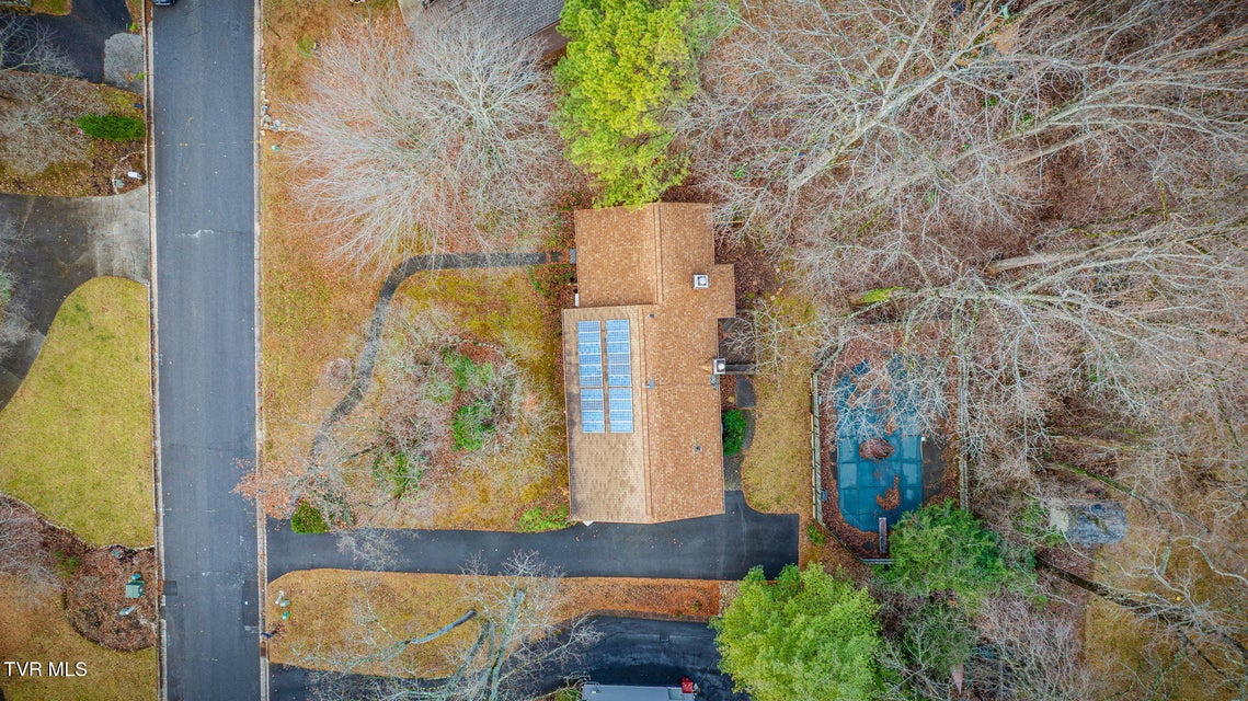 Photo #40: 13 Foxxborough Lane