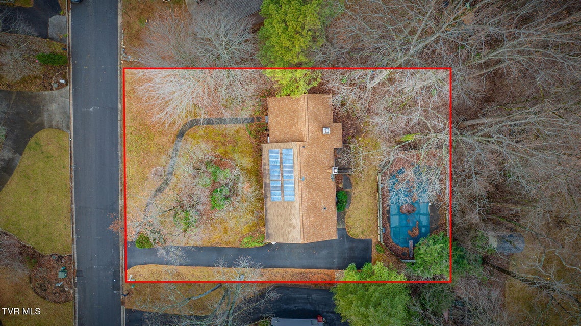 Photo #41: 13 Foxxborough Lane