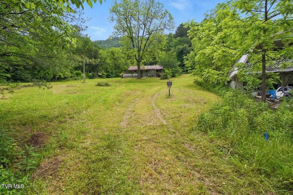 Photo #6: 5065 Tahoe Trail