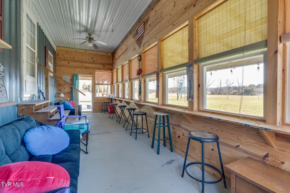 Photo #5: 1113 Old Stage Road