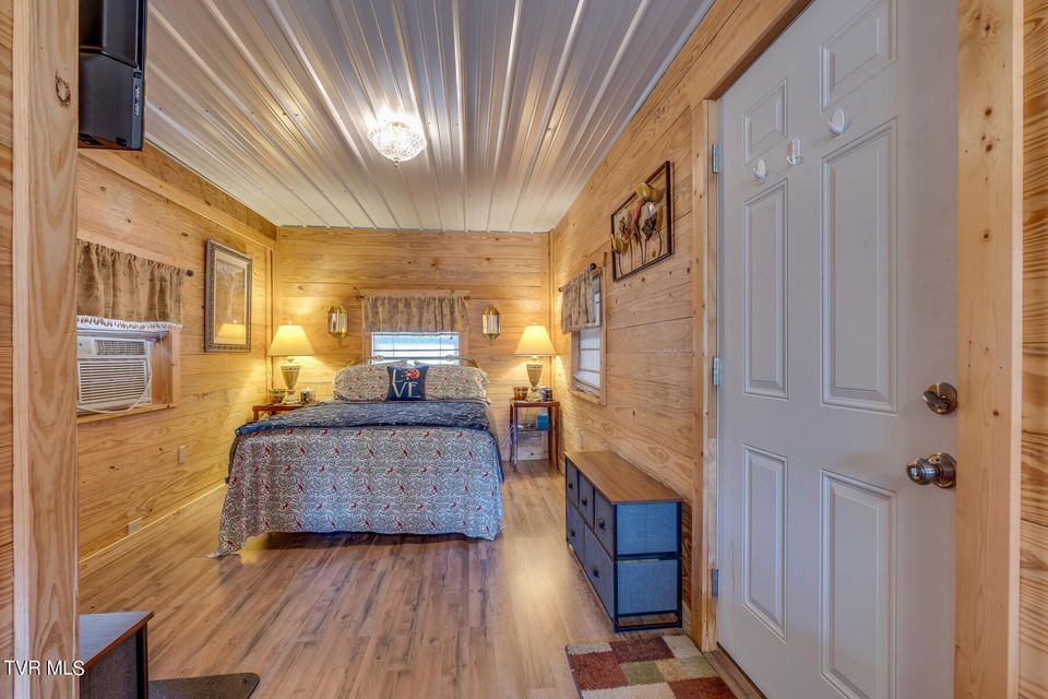 Photo #6: 1113 Old Stage Road