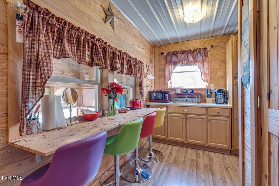 Photo #9: 1113 Old Stage Road