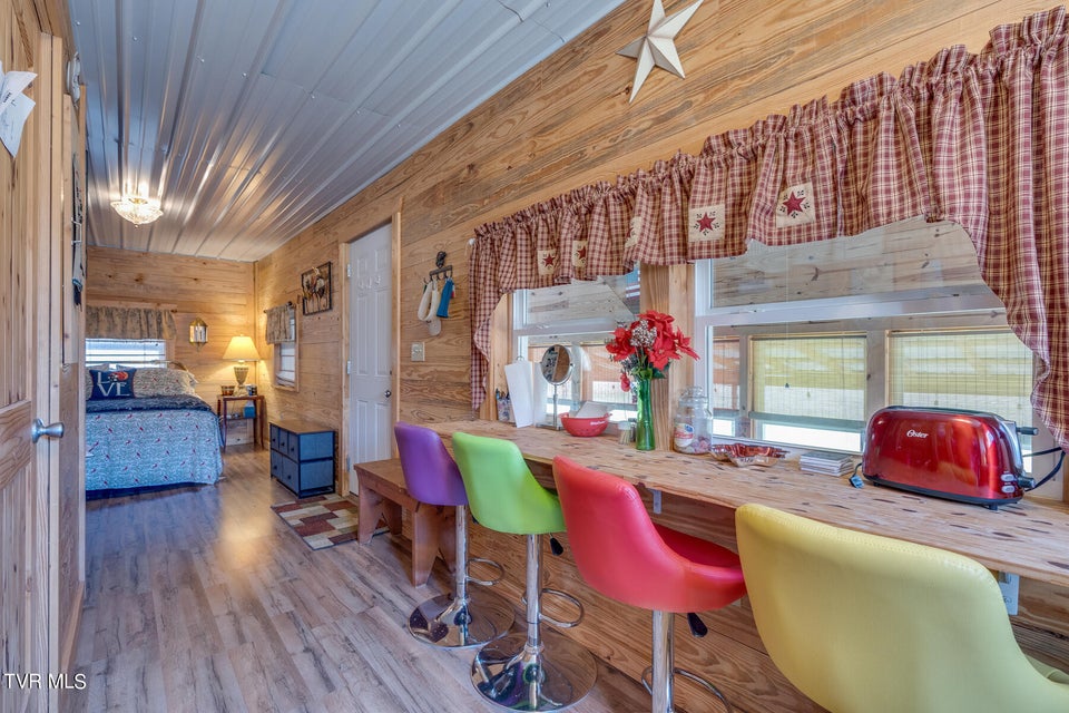 Photo #10: 1113 Old Stage Road