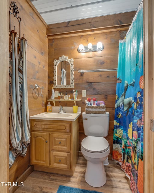 Photo #13: 1113 Old Stage Road