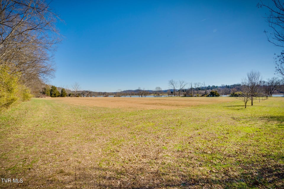 Photo #18: 1113 Old Stage Road