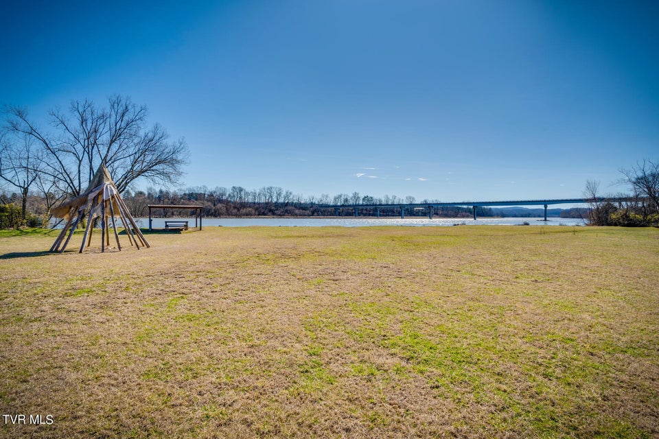 Photo #21: 1113 Old Stage Road