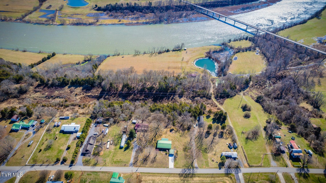 Photo #28: 1113 Old Stage Road