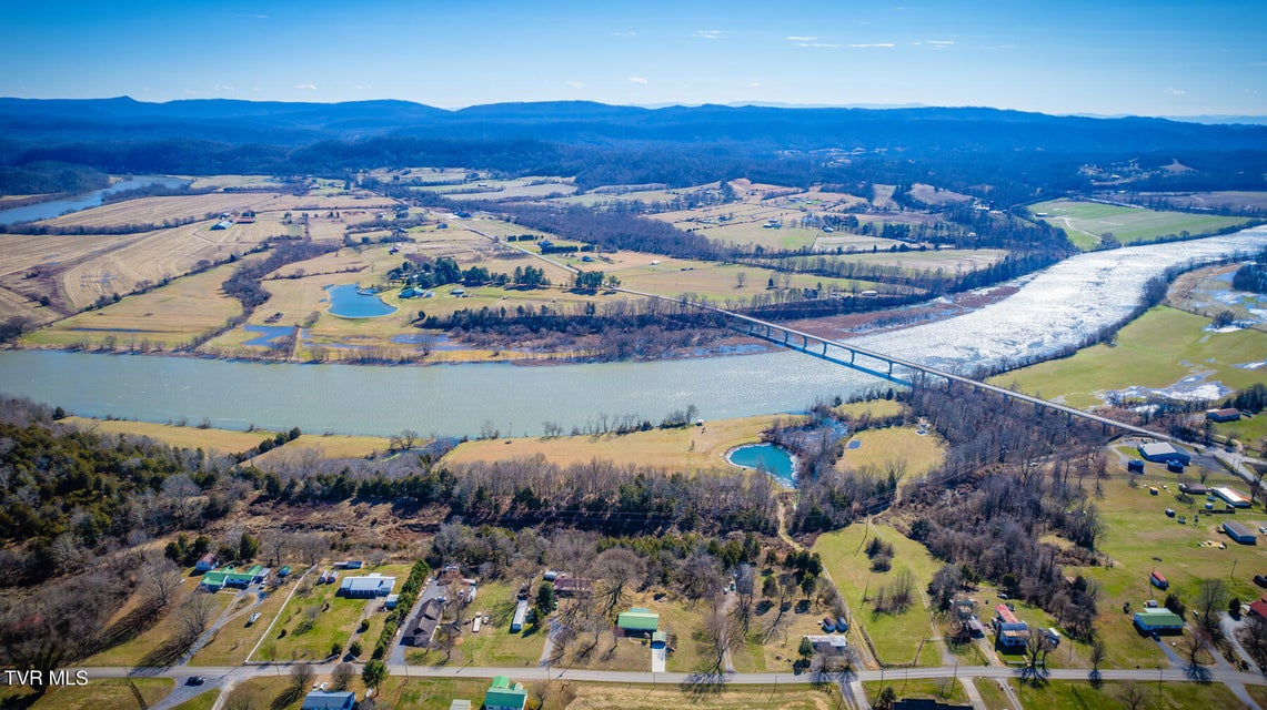 Photo #29: 1113 Old Stage Road