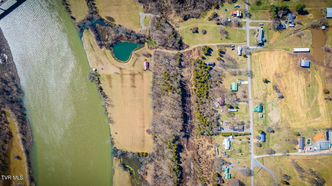 Photo #30: 1113 Old Stage Road