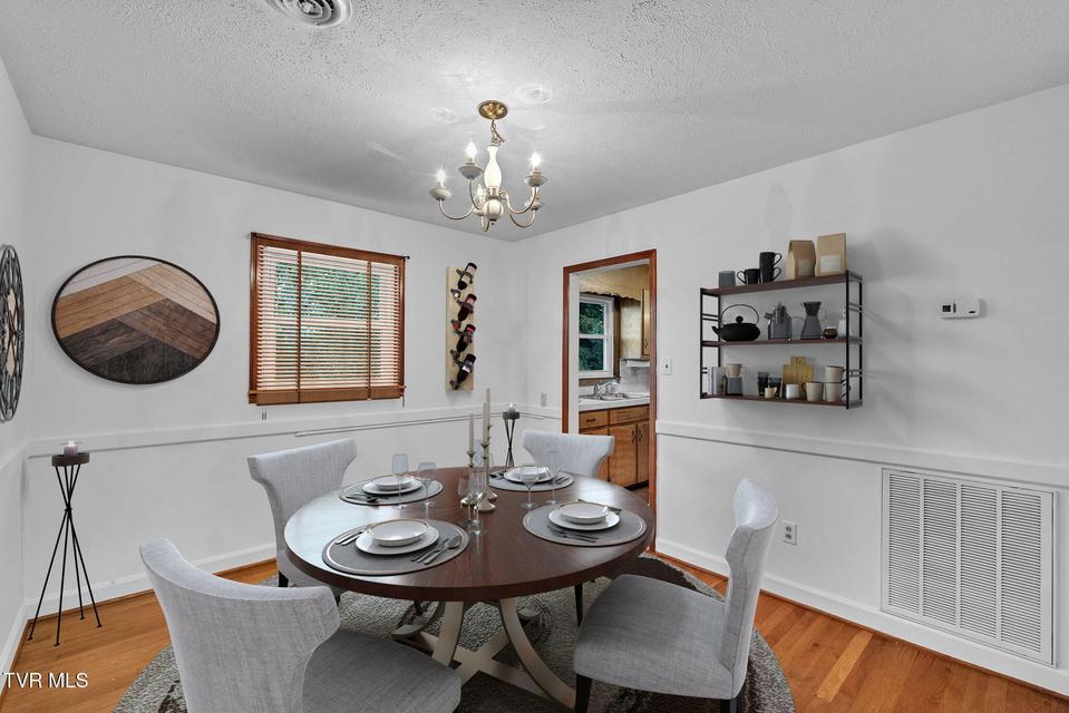 Photo #14: 135 Montrose Drive