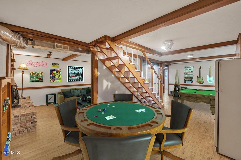 Photo #24: 135 Montrose Drive