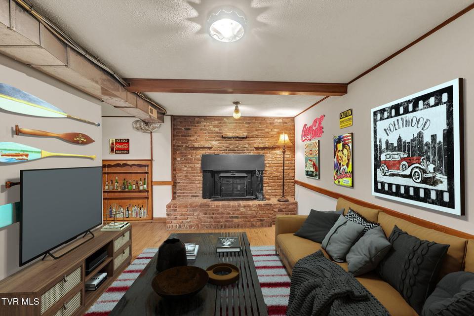 Photo #29: 135 Montrose Drive