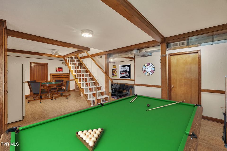 Photo #27: 135 Montrose Drive