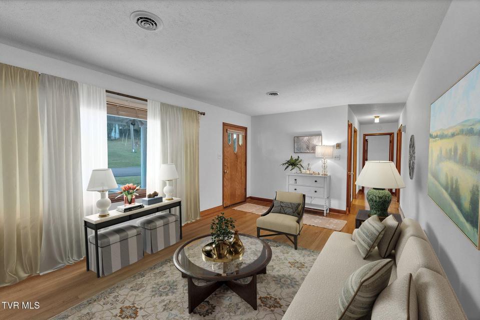 Photo #7: 135 Montrose Drive