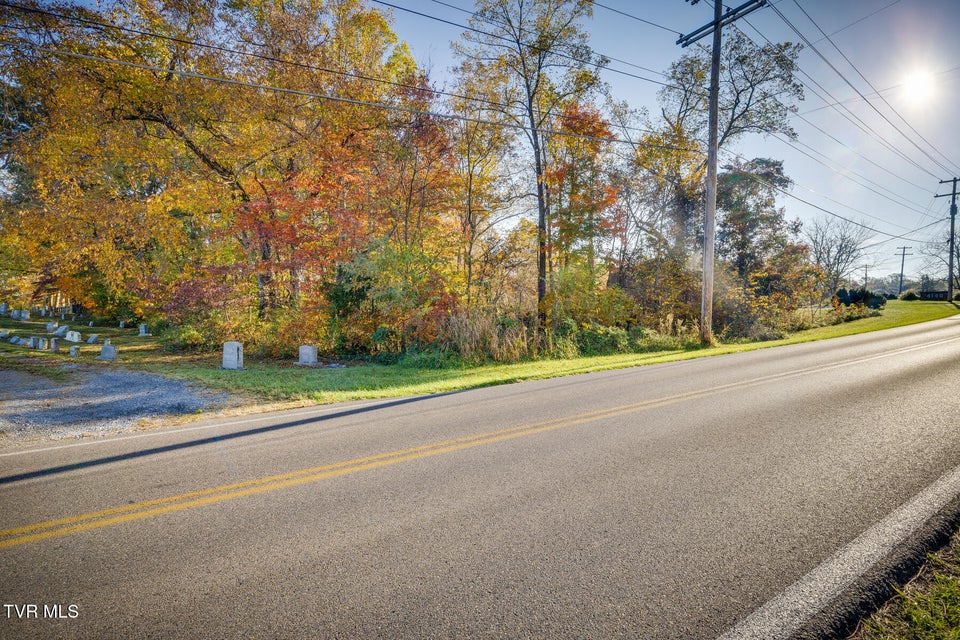 Photo #3: Tbd Old Jonesborough Road