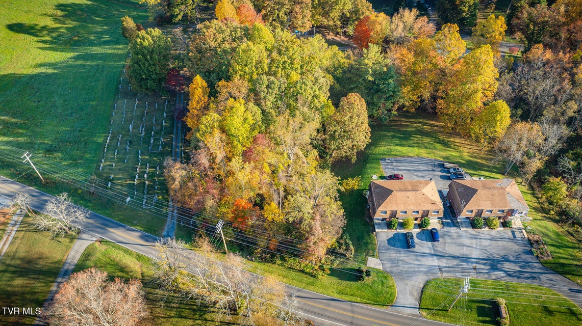 Photo #5: Tbd Old Jonesborough Road