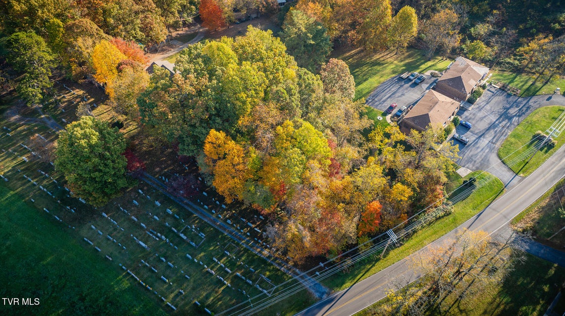 Photo #6: Tbd Old Jonesborough Road