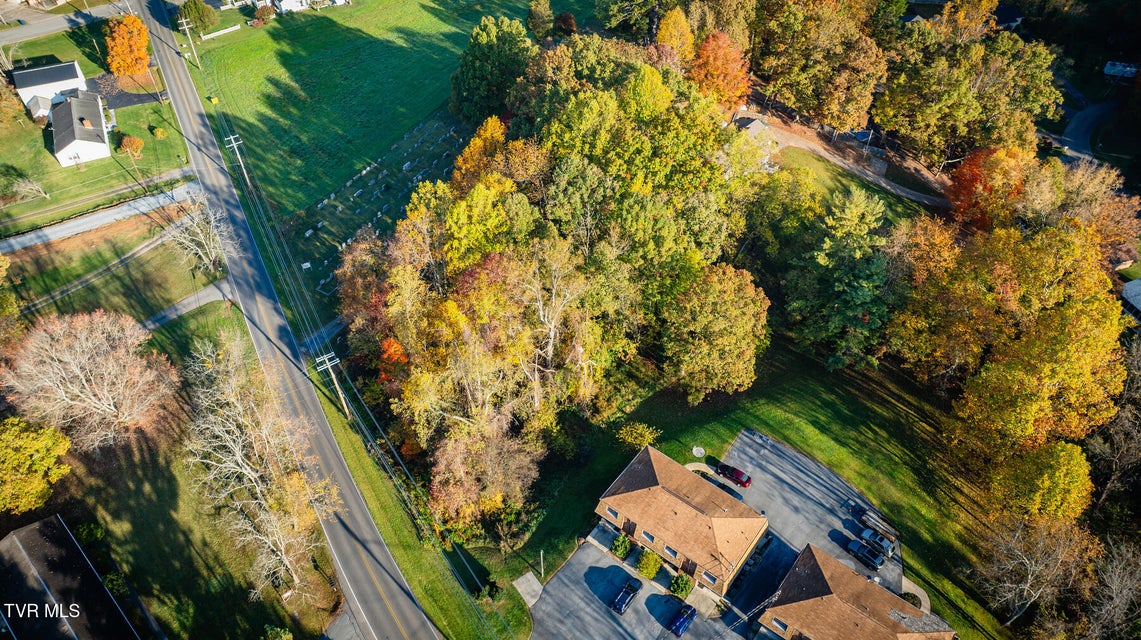 Photo #7: Tbd Old Jonesborough Road