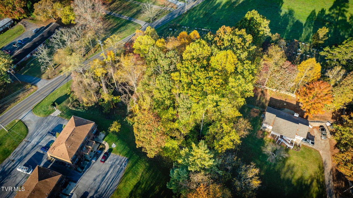 Photo #8: Tbd Old Jonesborough Road