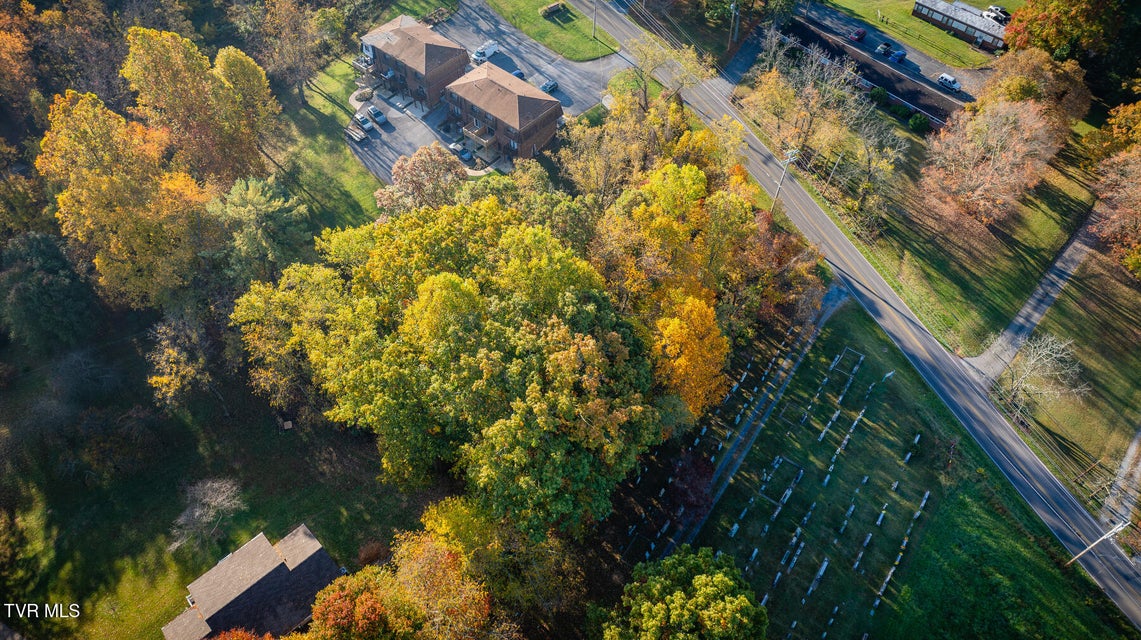 Photo #9: Tbd Old Jonesborough Road