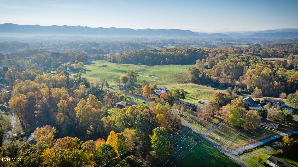 Photo #10: Tbd Old Jonesborough Road