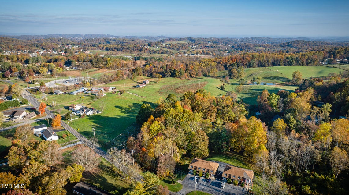 Photo #12: Tbd Old Jonesborough Road