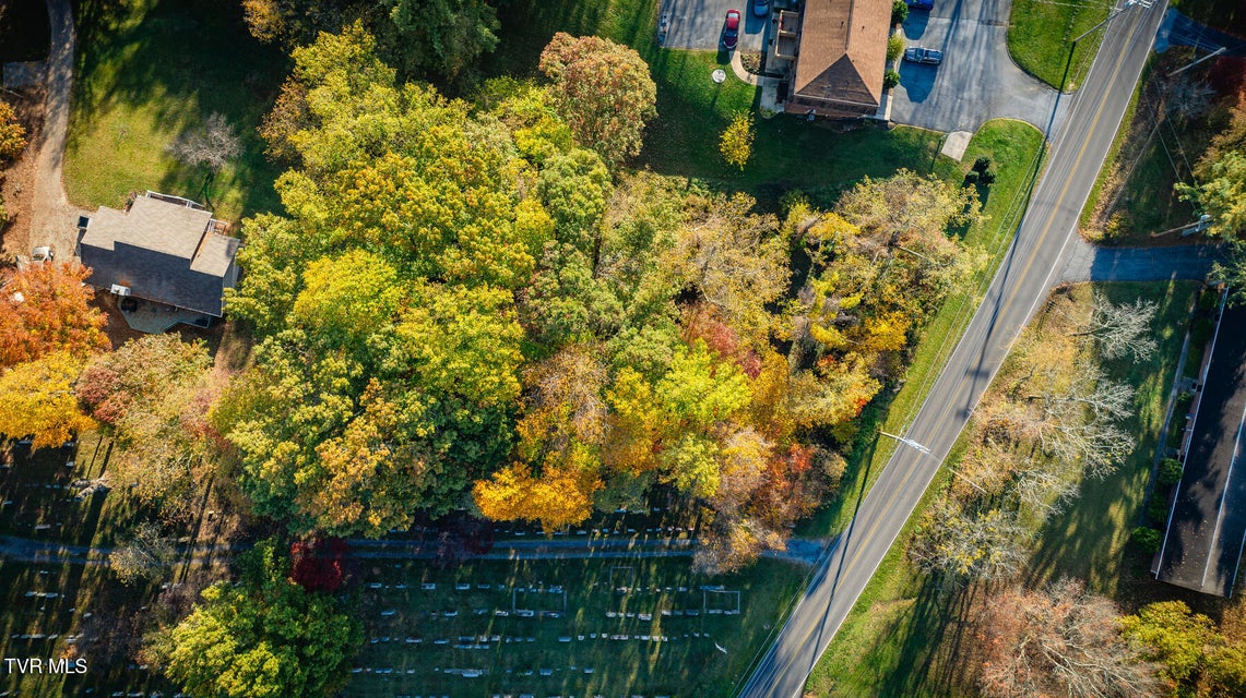 Photo #14: Tbd Old Jonesborough Road