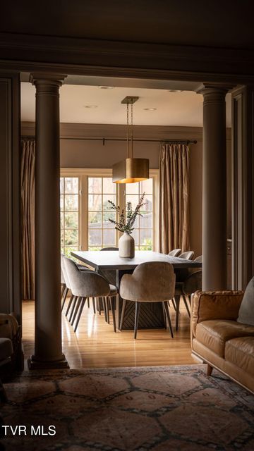 Photo #77: 1000 Huntington Court