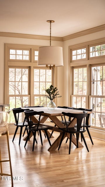 Photo #22: 1000 Huntington Court