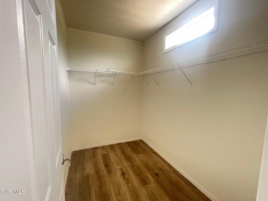 Photo #12: 290 Race Track Road