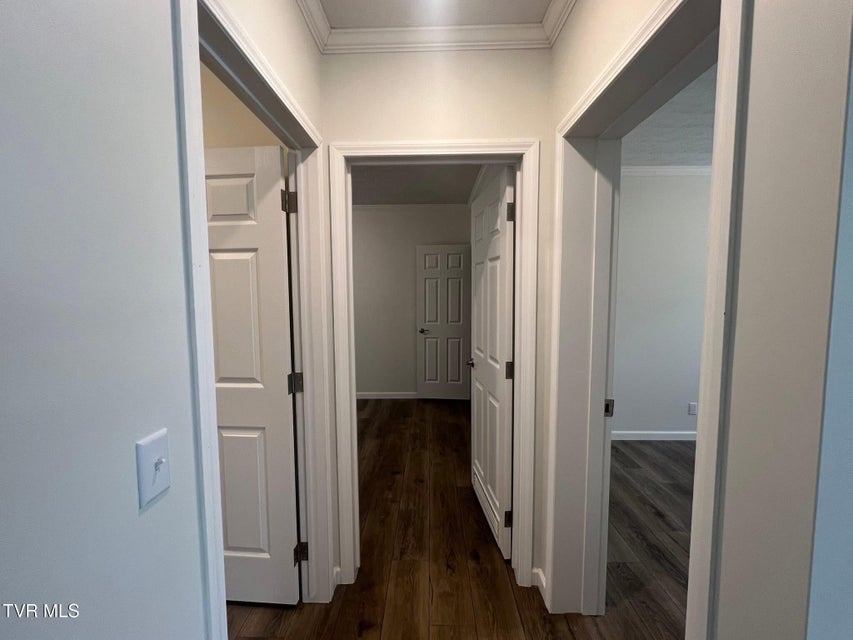 Photo #16: 290 Race Track Road