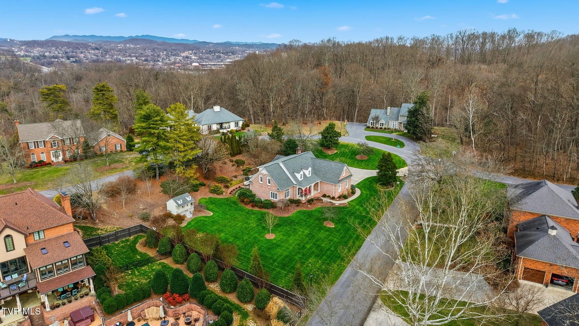 Photo #74: 1000 Huntington Court