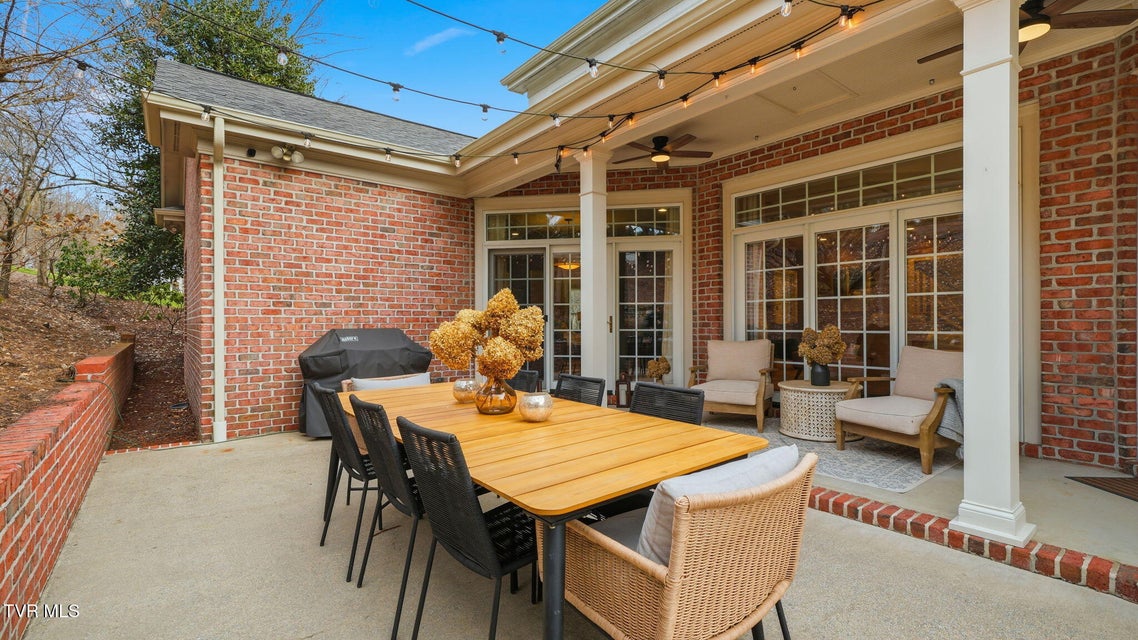 Photo #59: 1000 Huntington Court