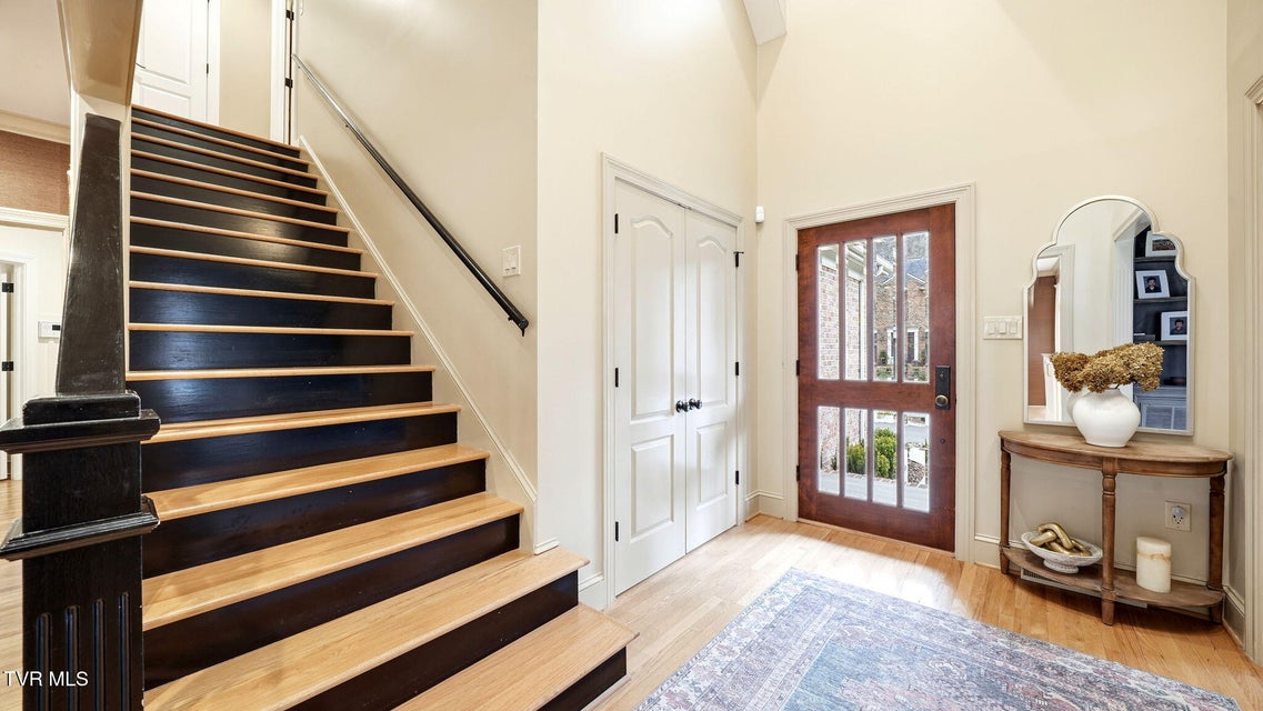 Photo #42: 1000 Huntington Court