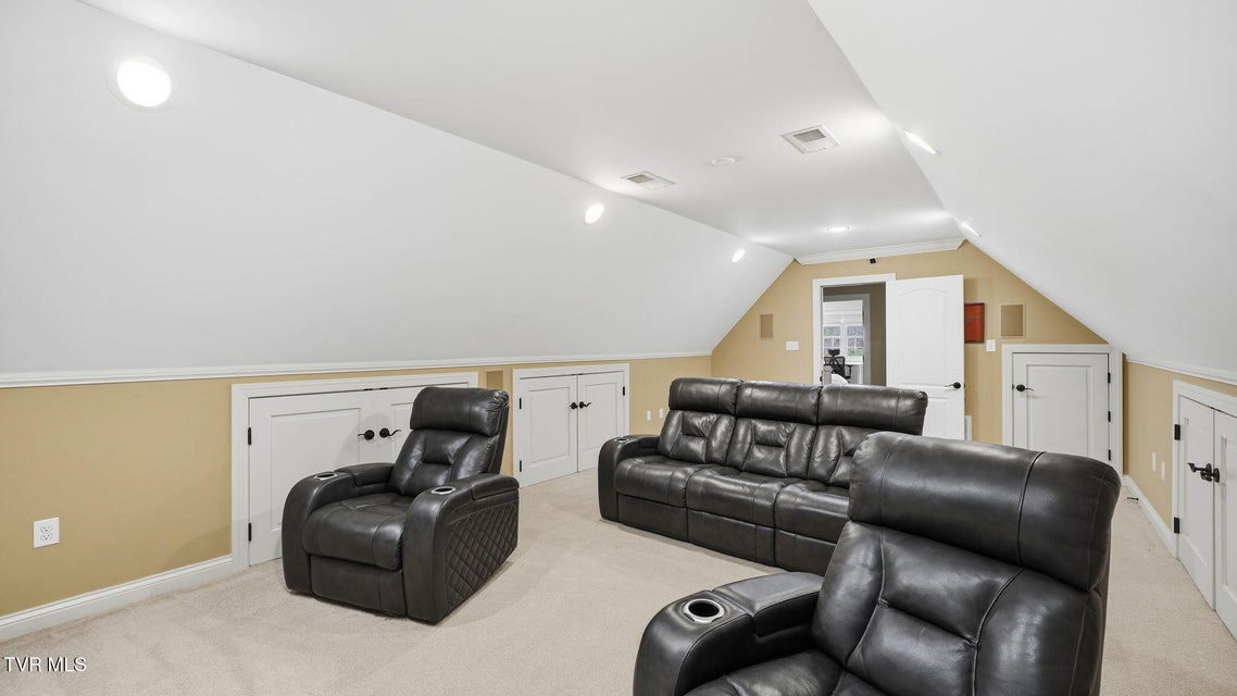 Photo #55: 1000 Huntington Court