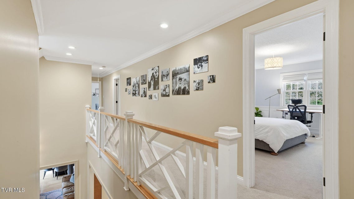 Photo #43: 1000 Huntington Court