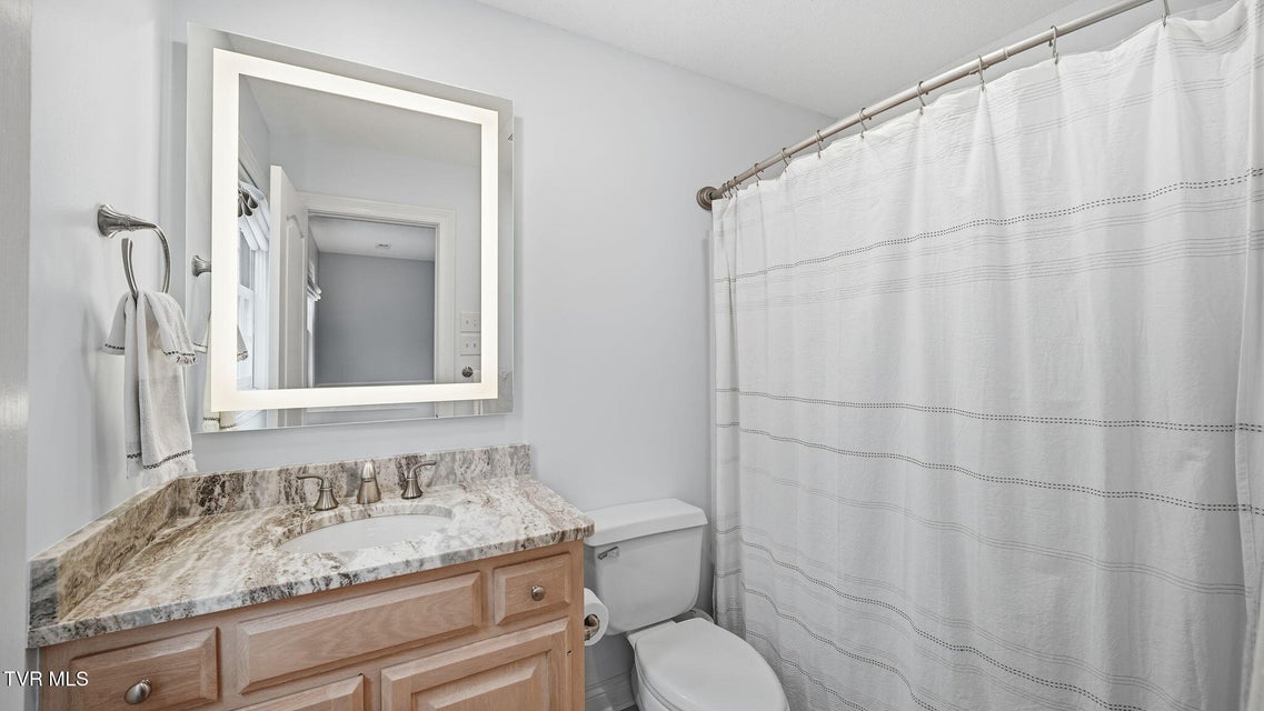 Photo #46: 1000 Huntington Court