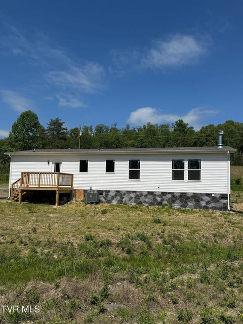 Photo #3: 282 Race Track Road