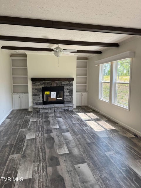 Photo #5: 282 Race Track Road